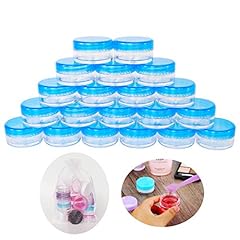 Wopanxye stück bpa gebraucht kaufen  Wird an jeden Ort in Deutschland