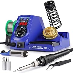 Wep 926led soldering for sale  Delivered anywhere in USA 