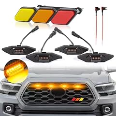 Pcs grill led for sale  Delivered anywhere in USA 