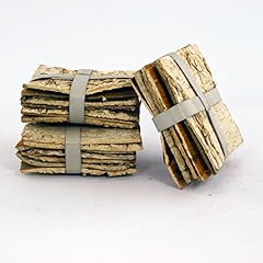 Floristrywarehouse 10cm square for sale  Delivered anywhere in UK