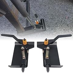 Sulythw universal skid for sale  Delivered anywhere in USA 