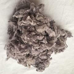 Chensong double knitting for sale  Delivered anywhere in UK
