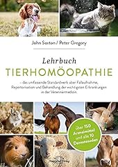 Lehrbuch tierhomöopathie umfa gebraucht kaufen  Wird an jeden Ort in Deutschland