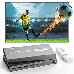 Video wall controller for sale  Delivered anywhere in USA 