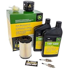 John deere original for sale  Delivered anywhere in USA 