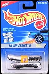 Hot wheels 1996 for sale  Delivered anywhere in USA 