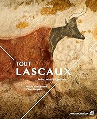 Tout lascaux gebraucht kaufen  Wird an jeden Ort in Deutschland