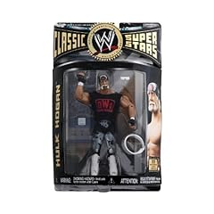 Jakks pacific wwe for sale  Delivered anywhere in USA 