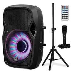 Acoustic audio goldwood for sale  Delivered anywhere in USA 