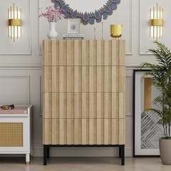 Uev commode tiroirs d'occasion  Livré partout en France