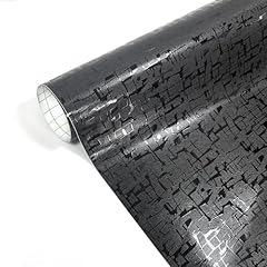 Comprafun autofolie carbon gebraucht kaufen  Wird an jeden Ort in Deutschland