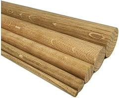 Pack oak woodern for sale  Delivered anywhere in UK