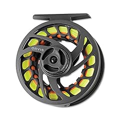 Orvis Clearwater Large Arbor Reels for sale  Delivered anywhere in USA 
