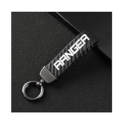 Car keychain ford for sale  Delivered anywhere in UK