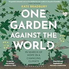 One garden search for sale  Delivered anywhere in UK