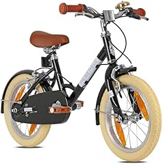 Prometheus bicycles bicicletta usato  Spedito ovunque in Italia 