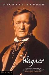 Wagner for sale  Delivered anywhere in USA 