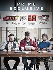 Macht leiden jungen gebraucht kaufen  Wird an jeden Ort in Deutschland
