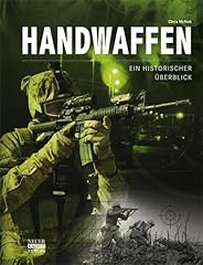 Handwaffen historischer überb gebraucht kaufen  Wird an jeden Ort in Deutschland