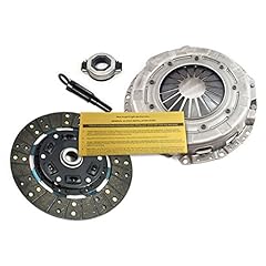 Eft sprung clutch for sale  Delivered anywhere in USA 