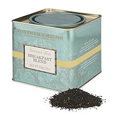 Fortnum mason breakfast gebraucht kaufen  Wird an jeden Ort in Deutschland