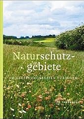 Naturschutzgebiete regierungsb gebraucht kaufen  Wird an jeden Ort in Deutschland