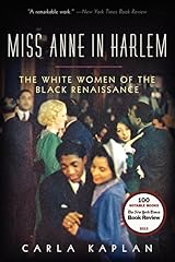 Miss anne harlem for sale  Delivered anywhere in USA 