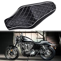 Dreamizer motorcycle driver for sale  Delivered anywhere in USA 