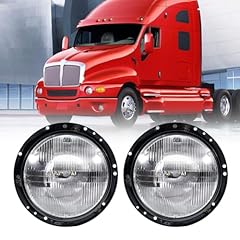 Sterlix headlights kenworth for sale  Delivered anywhere in USA 