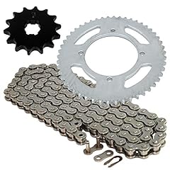 Caltric drive chain for sale  Delivered anywhere in USA 