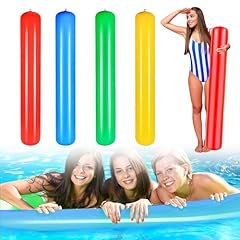 Lot nouilles piscine d'occasion  Livré partout en France
