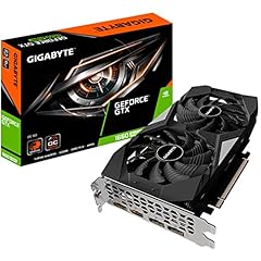 Gigabyte n166soc 6gd d'occasion  Livré partout en France