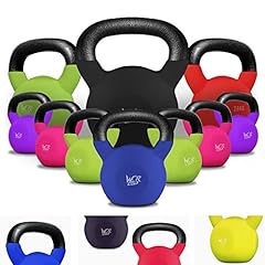 Sports snatchflex kettlebells for sale  Delivered anywhere in Ireland