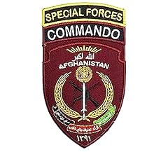 Special forces commando for sale  Delivered anywhere in USA 