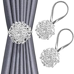 Bochion curtain tie for sale  Delivered anywhere in UK