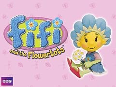 Fifi flowertots for sale  Delivered anywhere in UK