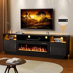 Kucreiheat stand fireplace for sale  Delivered anywhere in USA 