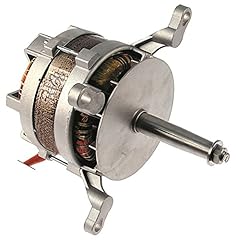 Fir 3042r4050 motore usato  Spedito ovunque in Italia 