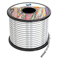16awg 3mm silikon gebraucht kaufen  Wird an jeden Ort in Deutschland