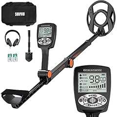 detecteur metaux garrett ace 150 d'occasion detecteur metaux garrett ace 150 d'occasion Livré partout en France