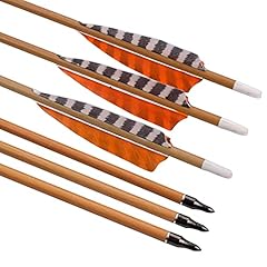 Elong 6pk archery for sale  Delivered anywhere in USA 