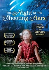 Entertainment night shooting for sale  Delivered anywhere in USA 