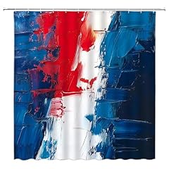 Gctnbjl blue red for sale  Delivered anywhere in USA 