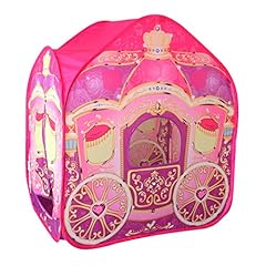 Poco divo princess for sale  Delivered anywhere in USA 