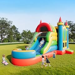 Specraft 21x11x13ft commercial for sale  Delivered anywhere in USA 