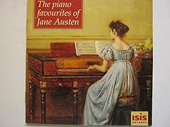 Piano favourites jane for sale  Delivered anywhere in UK