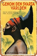 Zuhhgii croisiere noire d'occasion  Livré partout en France