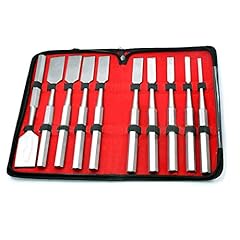 Odontomed2011 pieces set for sale  Delivered anywhere in USA 