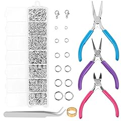 Cridoz jewelry repair for sale  Delivered anywhere in UK