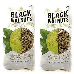 Hammons walnuts pack for sale  Delivered anywhere in USA 